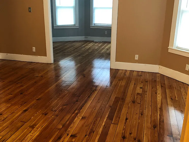 250 Ashley Blvd #1 — Photo 9