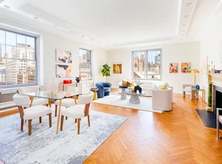 630 Park Avenue 9B1 image 1 of 13
