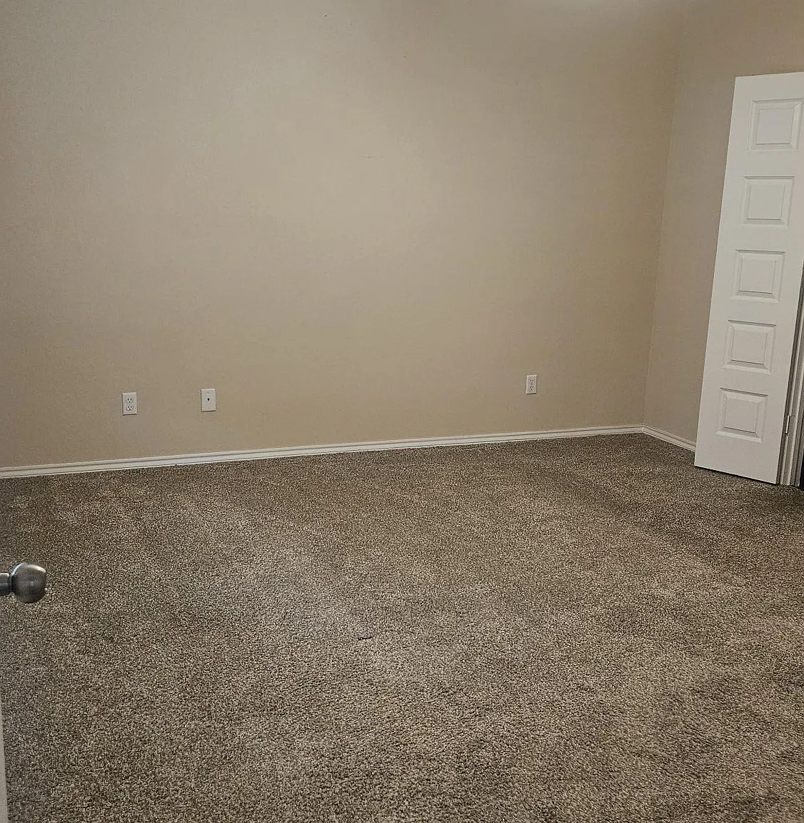 3 bed, 1500 sqft, $1,750 — Photo 3