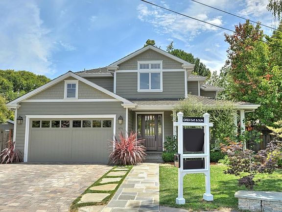 5th image of 674 Arrowood Ct