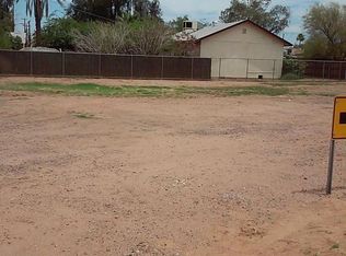 1216 N 32nd St, Phoenix, AZ 85008