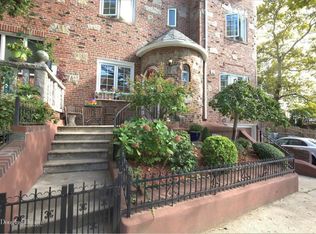 163 Battery Ave, Brooklyn, NY 11209