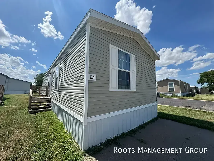 1010 Reservation Rd #E01