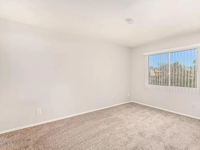 4621 E Southgate Ave — Photo 18