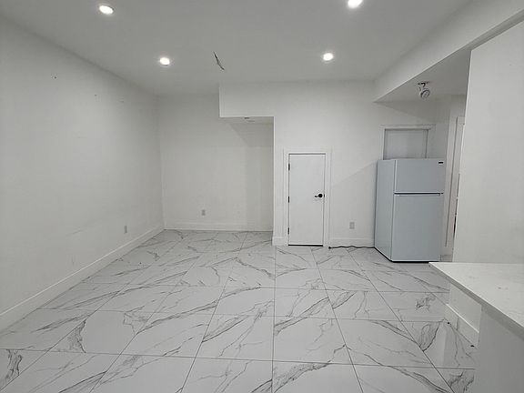 2nd image of (Undisclosed Address)