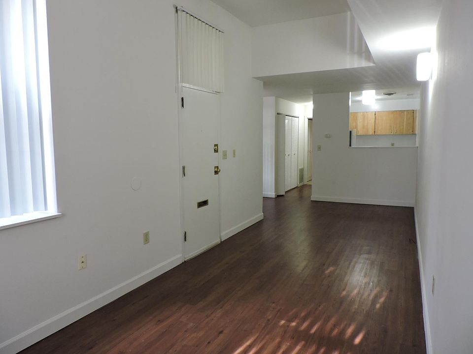 1st image of 1944 Sidney St APT A