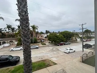 1919 Reed Ave — Photo 13