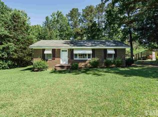 のこのの 0069b69aa309fe0df949fdf777ebd0