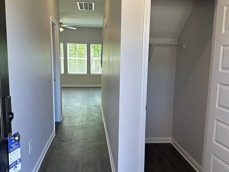 2119 Kilpatrick Ln — Photo 6