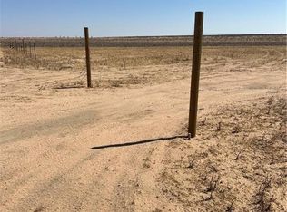 1 Buckthorne C Rd, Helendale, CA 92342