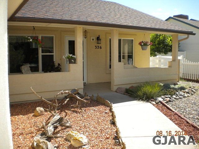 1st image of 326 Elderberry Dr
