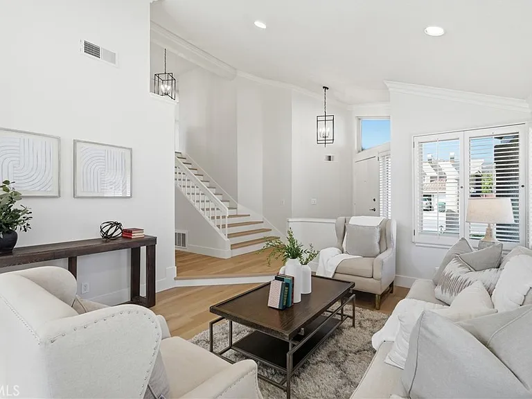 7 San Vincente — Photo 4