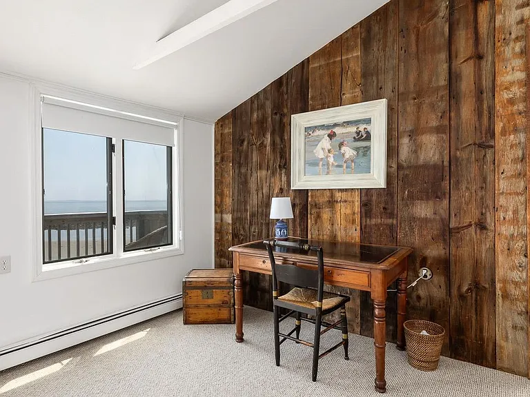 1304 Ocean Blvd — Photo 21