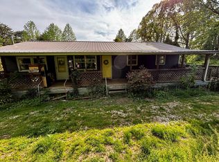 500 Mohawk Valley Rd, Monroe, TN 38573