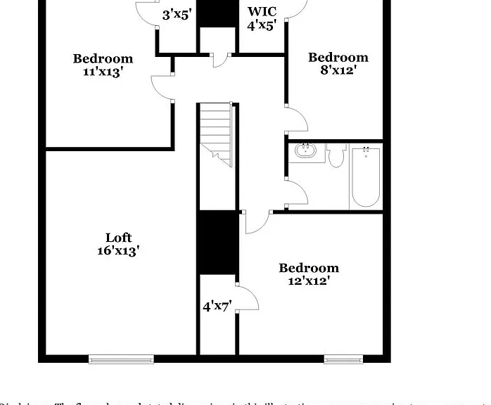 21110 Sugar Orchard Ln — Photo 3
