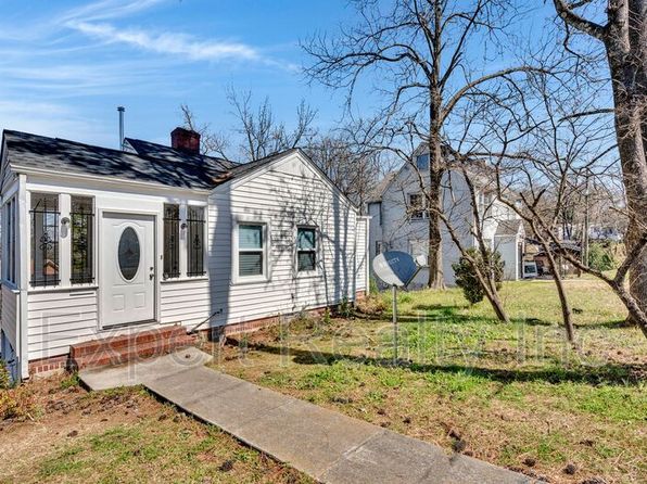 620 10th Ave W