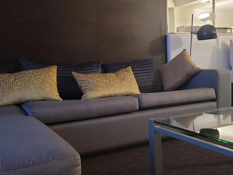 4381 W Flamingo Rd #35304 — Photo 31