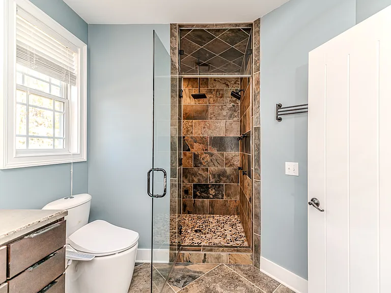 233 Saintsbury Pl — Photo 39