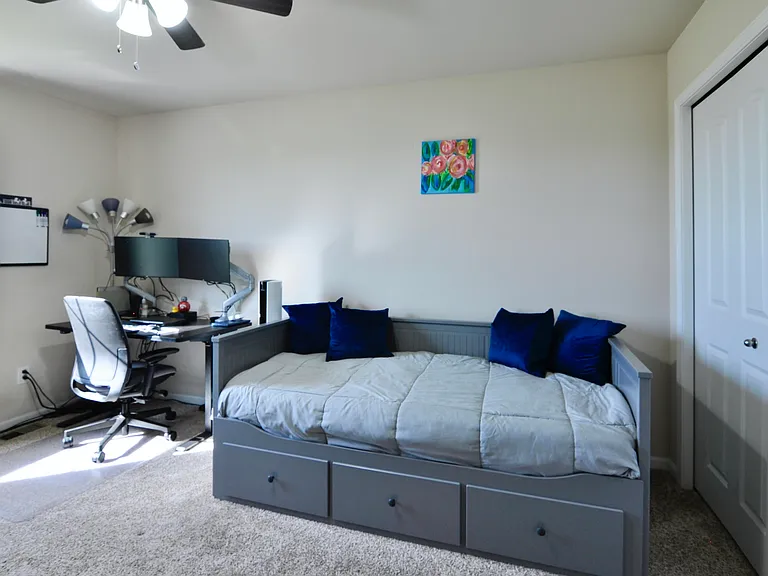 4481 Bridgeview Ln — Photo 41