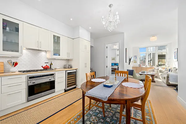 Rented by Corcoran | media 7