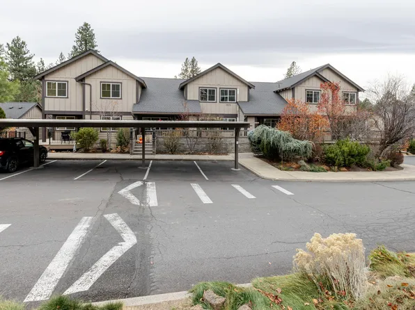 1925 NW Monterey Pines Dr Unit 5, Bend, OR 97703