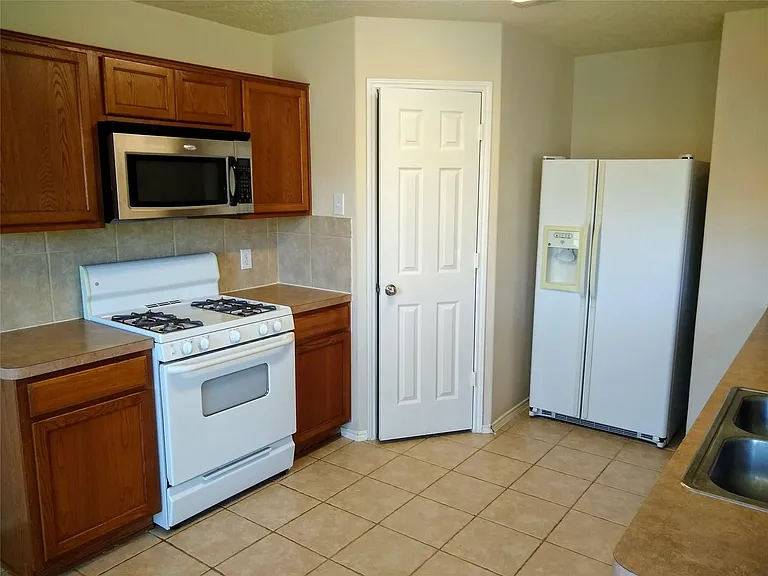 20138 Bitterroot Ranch Dr — Photo 6