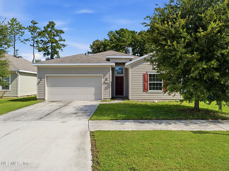 1st image of 5483 PRESTON BENTLEY Drive