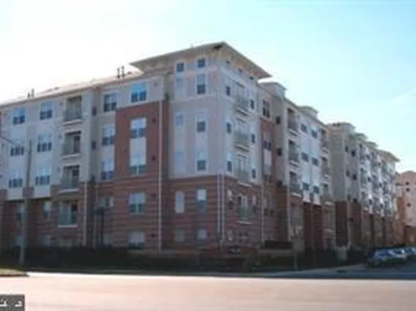 9480 Virginia Center Blvd Suite 426, Vienna, VA 22181