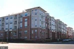 9480 Virginia Center Blvd #426 Photo 1