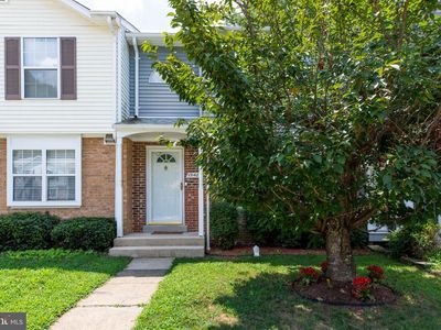 13142 Quann Ln, Woodbridge, VA, 22193