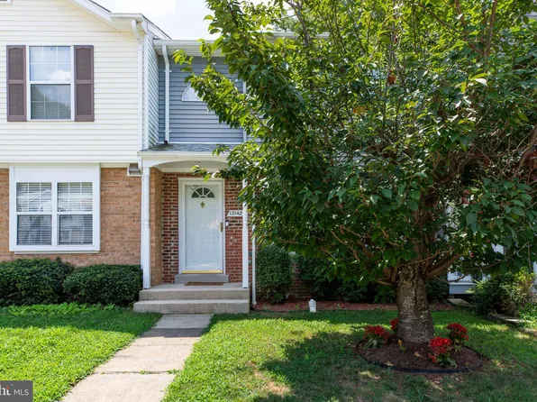13142 Quann Ln, Woodbridge, VA 22193
