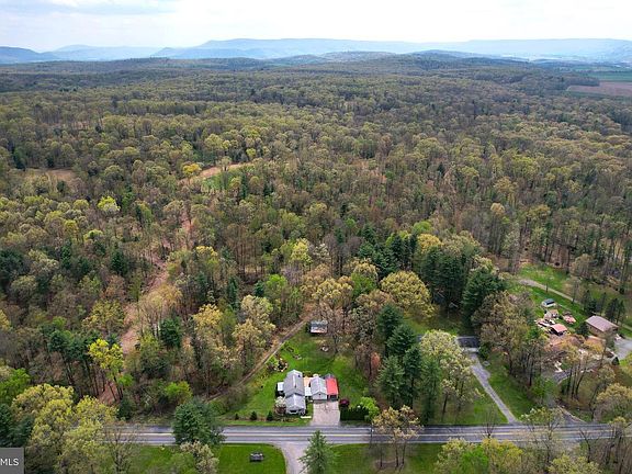 4th image of 2523 Pennington Rd