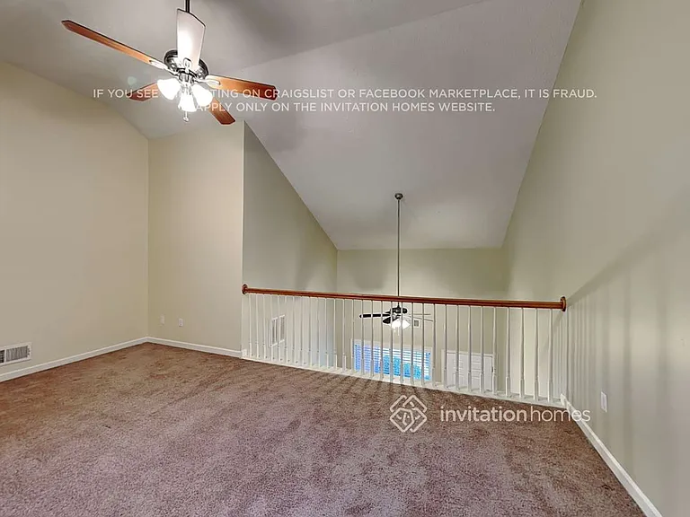 740 Avening Ct — Photo 16