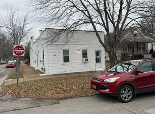5632 Leona St, Saint Louis, MO 63116