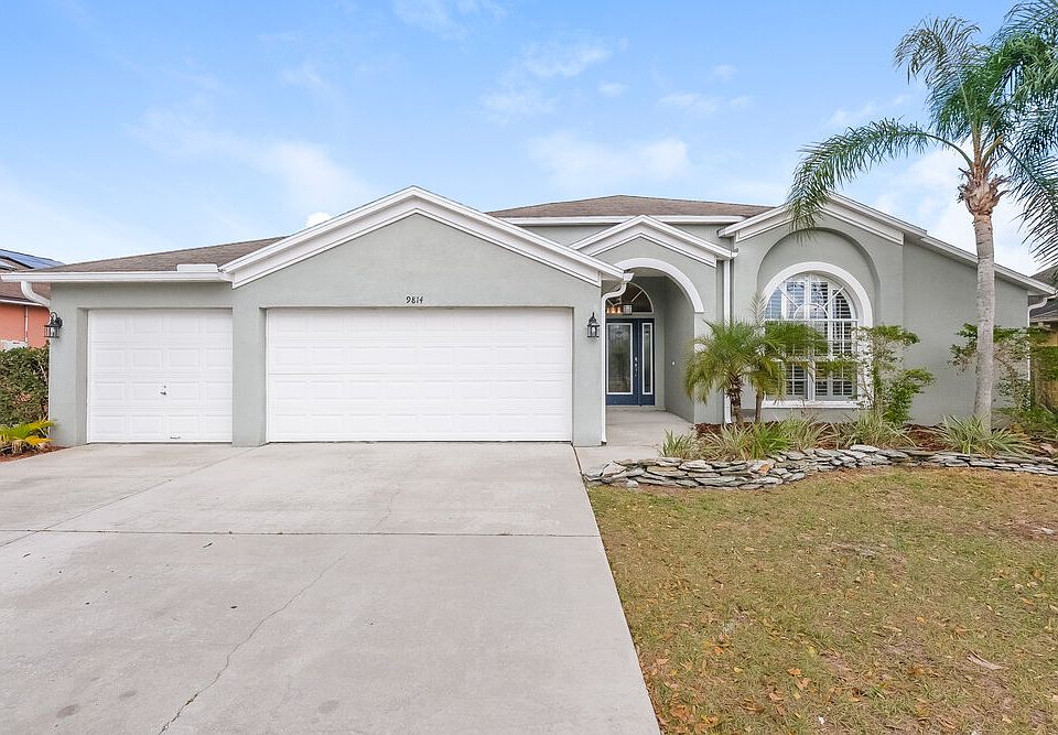 1st image of 9814 Cristina Dr