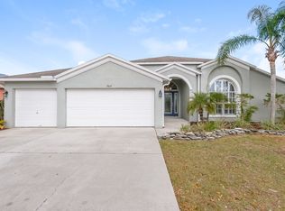 9814 Cristina Dr, Riverview, FL 33569