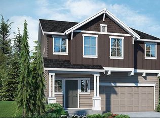 14605 SE 150th Pl, Clackamas, OR 97015