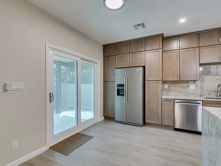 540 Sutters Mill Rd — Photo 21