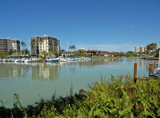 215 Mooring Line Dr, Naples, FL 34103