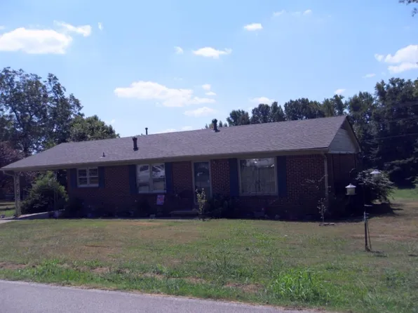 803 Winn Ave, Covington, TN 38019
