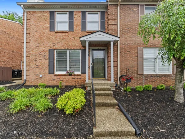 152 Gardiner Lake Rd, Louisville, KY 40205