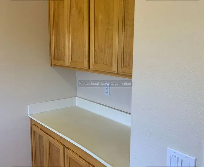 5881 Sailing Hawk Ave — Photo 38