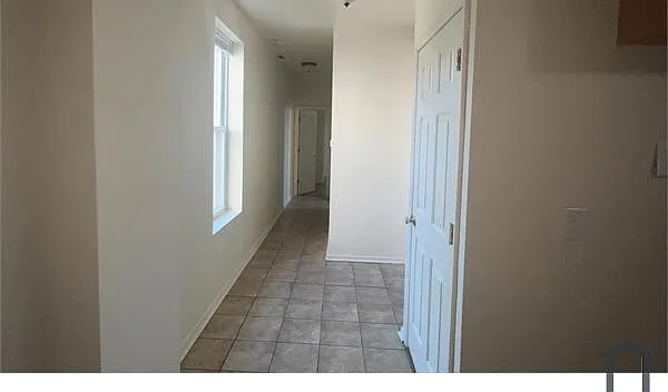 2911 Greenmount Ave #2B — Photo 6