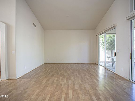 5th image of 9425 N 114th Way