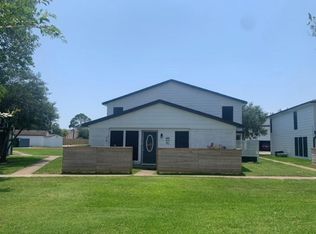 3224 Burke Rd #FDDAD6823, Pasadena, TX 77504