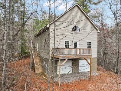 109 Tumblebug Trail Rd, Flat Rock, NC, 28731