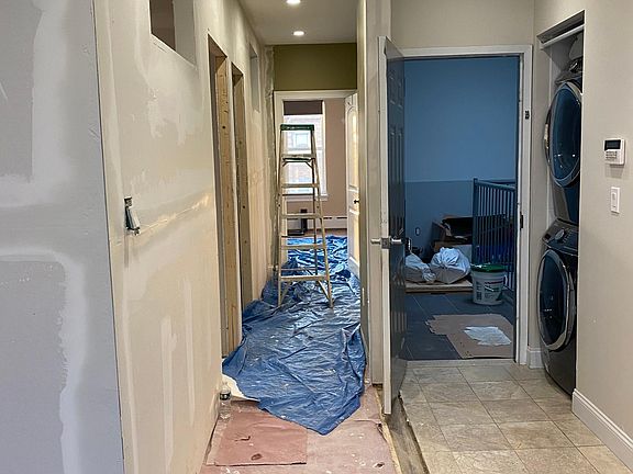 4th image of 7317 13th Ave APT 3