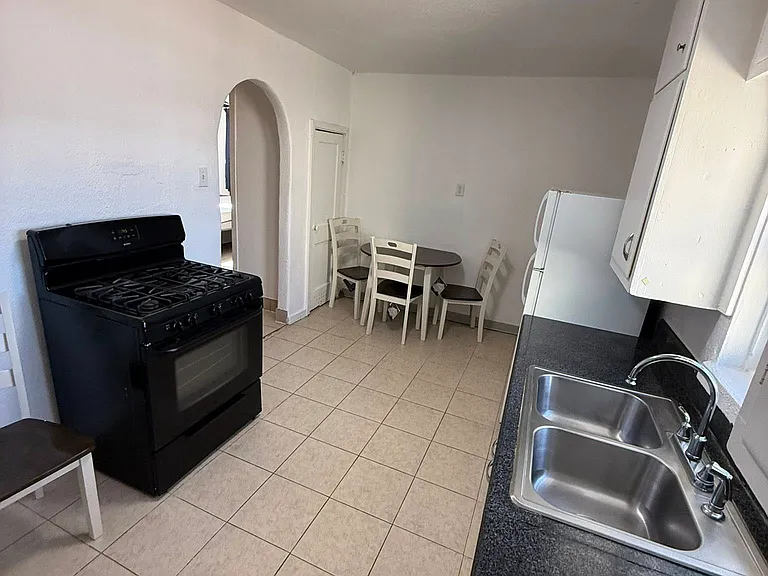 615 N Marland Blvd #A — Photo 5