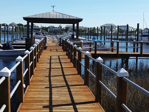 3rd image of 1532 Island Marina Dr #1