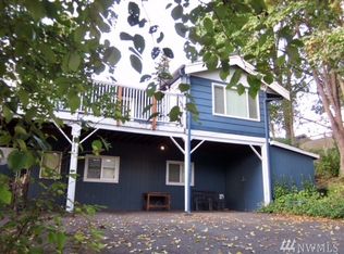 8454 24th Ave SW, Seattle, WA 98106